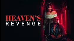 Heaven's Revenge