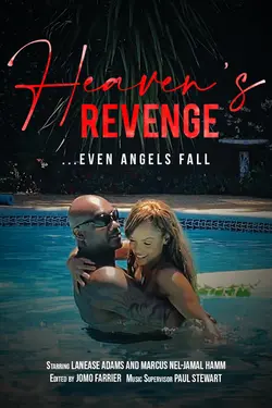 Heaven's Revenge