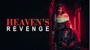 Heaven's Revenge