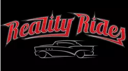 Reality Rides