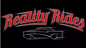 Reality Rides