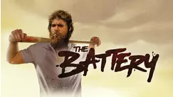 The Battery