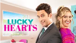 Lucky Hearts