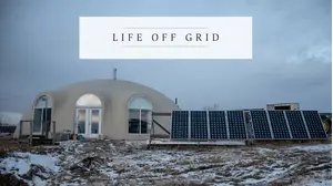 Life Off Grid