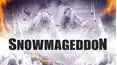 Snowmageddon