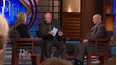 Best of Dr. Phil