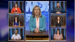 Every Rose Has Its Thorn