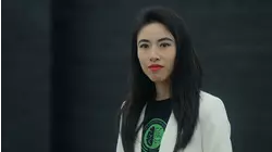 Killer Whales - Season 2: "Community Special" Episode 5