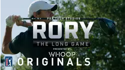 Rory: The Long Game