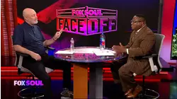 Hunter Biden Interview, LA Fireaid money