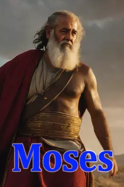 Moses