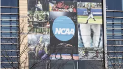 College sports landscape spurs Saint Francis University to leave Division 1