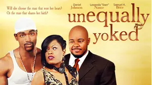 Unequally Yoked