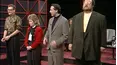 Whose Line Is It Anyway?