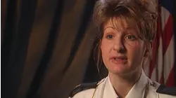 A Touching Recollection