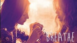 Breathe