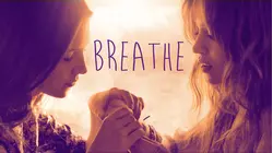 Breathe