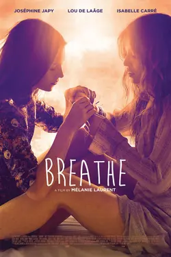 Breathe