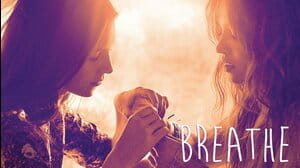 Breathe