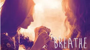 Breathe