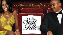 The Seat Filler