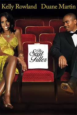 The Seat Filler