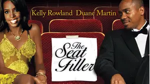 The Seat Filler