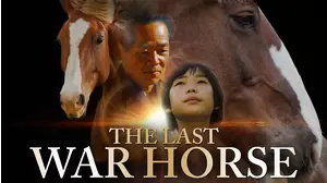 The Last Warhorse
