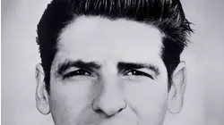 The Boston Strangler