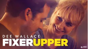 Fixer Upper
