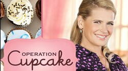 Operation Cupcake
