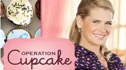 Operation Cupcake