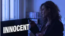 Innocent