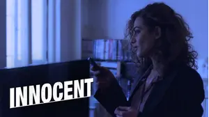 Innocent