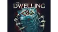 The Dwelling