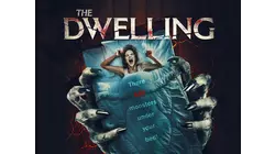 The Dwelling