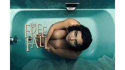 The Free Fall