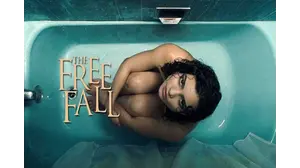 The Free Fall