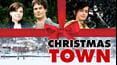 Christmas Town
