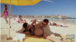 Farscape: S4 E1 - Crichton Kicks