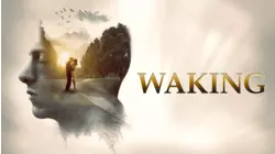 Waking