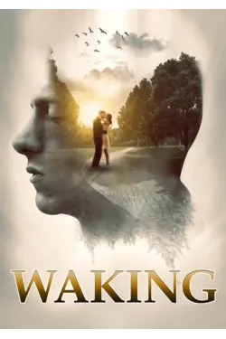 Waking