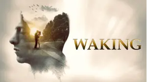 Waking