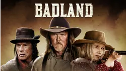 Badland