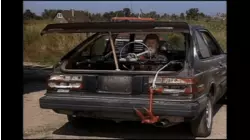 The Drill
