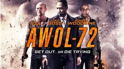 AWOL-72