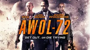 AWOL-72