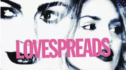 Love Spreads