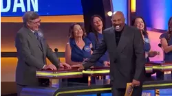 6 things wives give to misbehaving husbands.