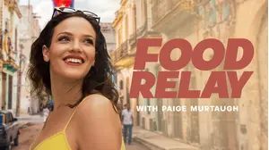 Food Relay